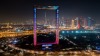 Things To Do In Dubai In January Visit the Dubai Frame